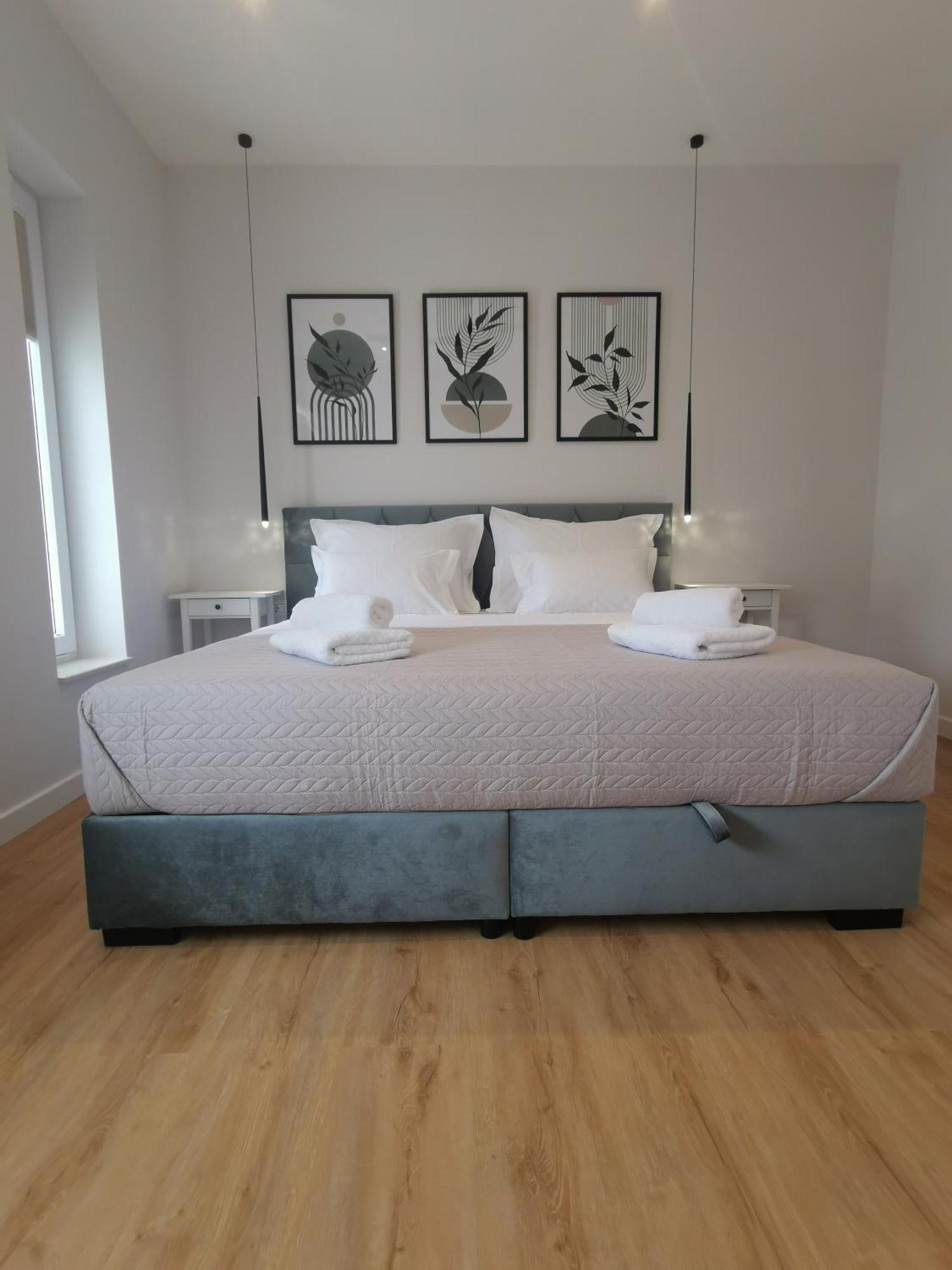 Villa Kora - Luxury Holiday Apartments Lumbarda Exterior foto